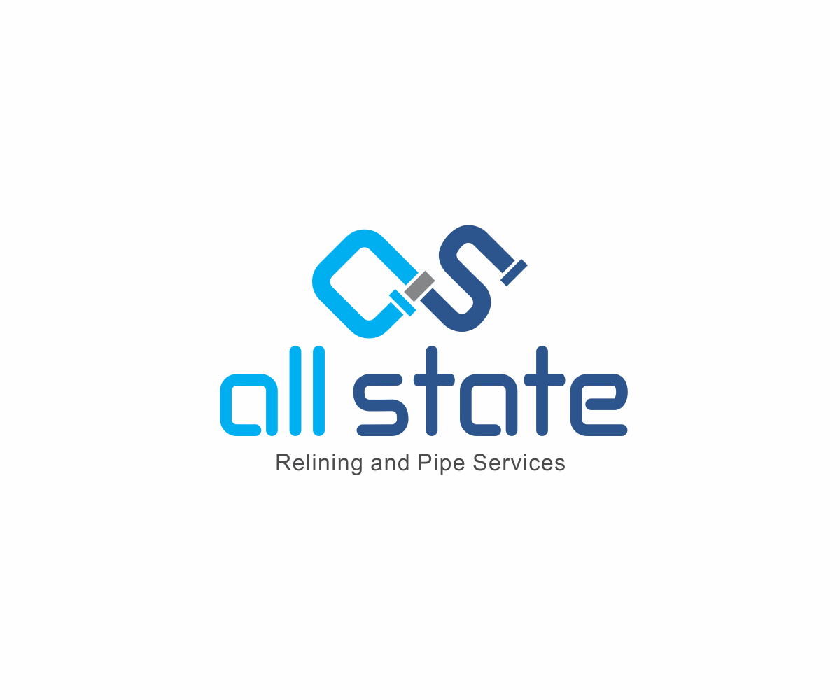 Logo-Design von DANYCAT für dieses Projekt | Design #10471242