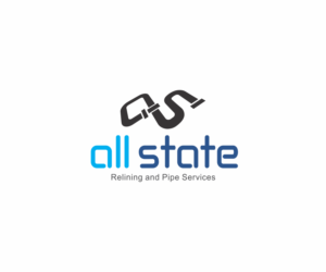 Logo-Design von DANYCAT für dieses Projekt | Design: #10471243