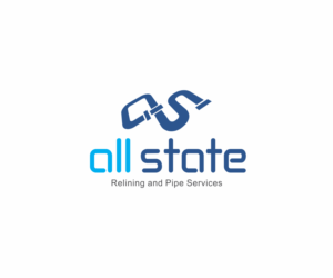 Logo-Design von DANYCAT für dieses Projekt | Design: #10471244