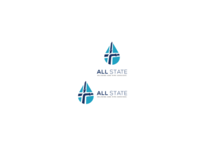 Diseño de Logo por artofni16 para este proyecto | Diseño #10471774
