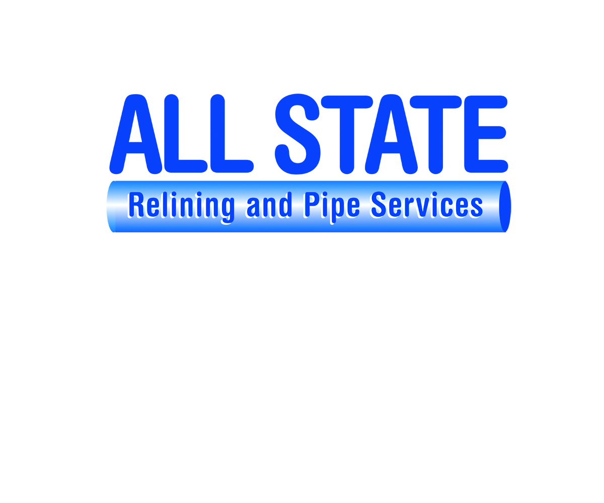 Logo Design by Hot Rod for this project | Design #10477569