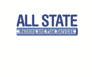 Logo Design by Hot Rod
