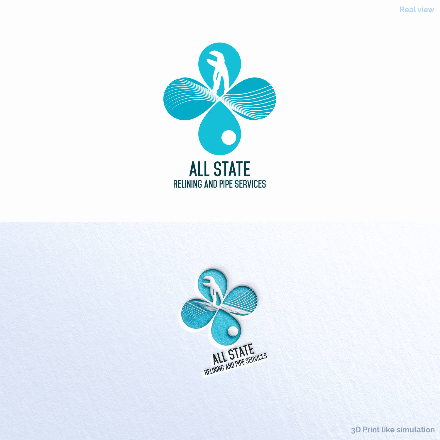 Diseño de Logo por Anthony para este proyecto | Diseño #10482583
