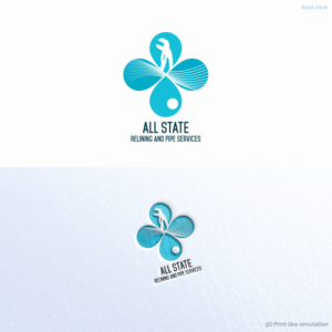 Diseño de Logo por Anthony para este proyecto | Diseño: #10482583