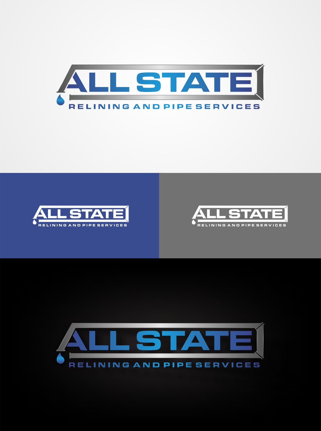 Logo Design by Liyana for this project | Design #10474281