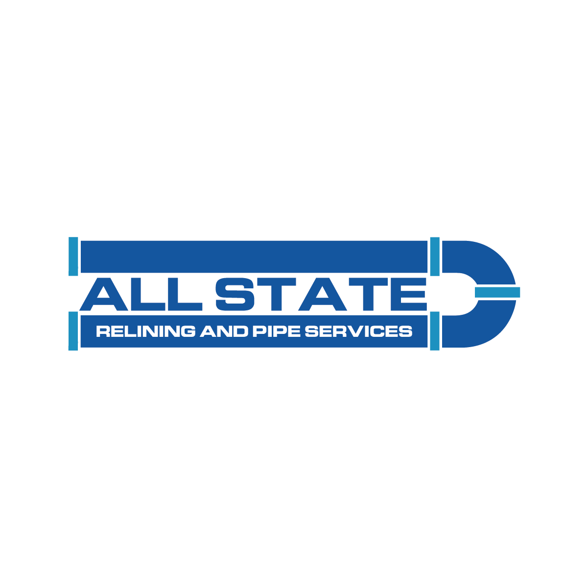 Logo-Design von phraimsondesign für dieses Projekt | Design #10483179