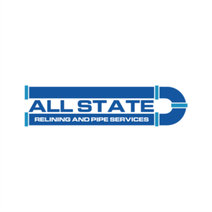 Logo-Design von phraimsondesign für dieses Projekt | Design: #10483179