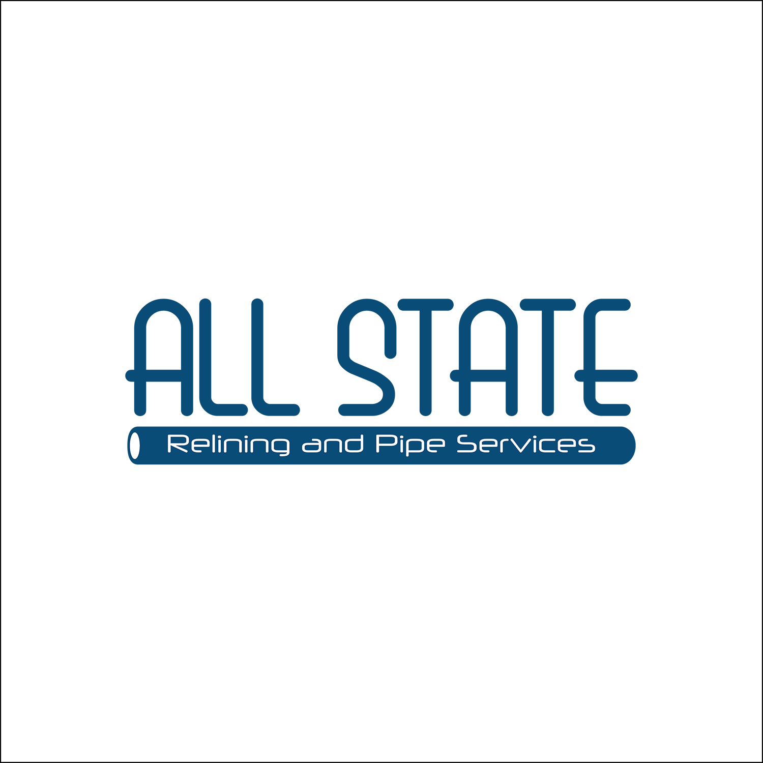 Logo-Design von iqbalkabir für dieses Projekt | Design #10468493