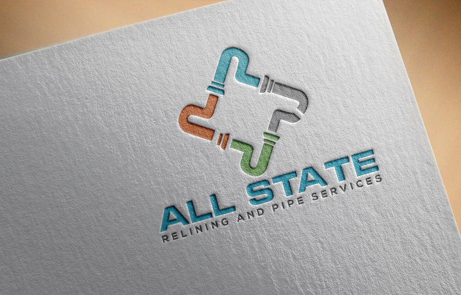 Diseño de Logo por ATM design para este proyecto | Diseño #10473217