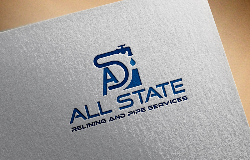 Logo-Design von MD Alamgir Hussain für dieses Projekt | Design #10475514