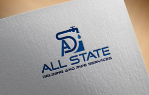 Logo-Design von MD Alamgir Hussain für dieses Projekt | Design: #10475514