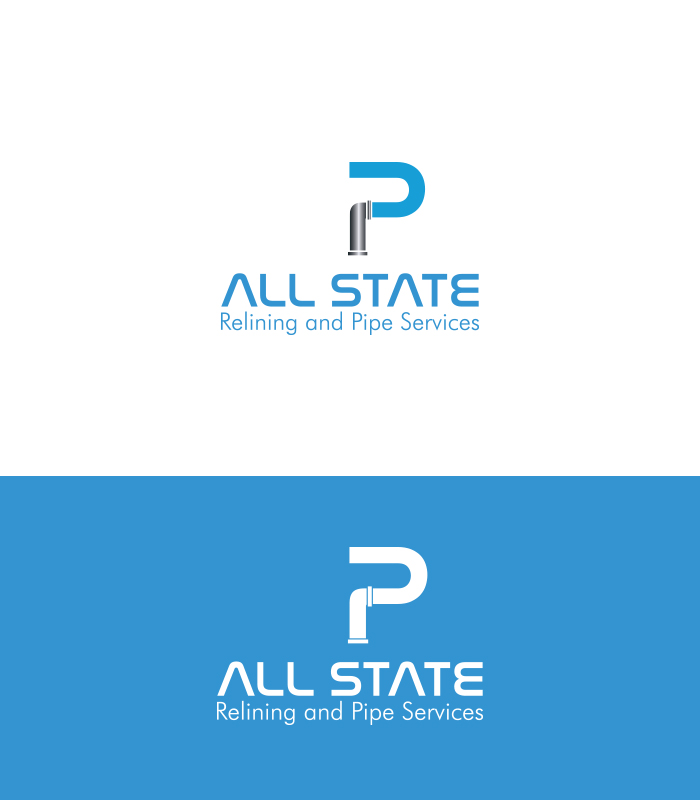 Logo-Design von saeinpahore41504 für dieses Projekt | Design #10468479