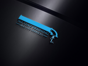 Logo-Design von Dulavai für dieses Projekt | Design: #10475011