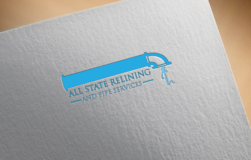 Logo-Design von Dulavai für dieses Projekt | Design #10475012