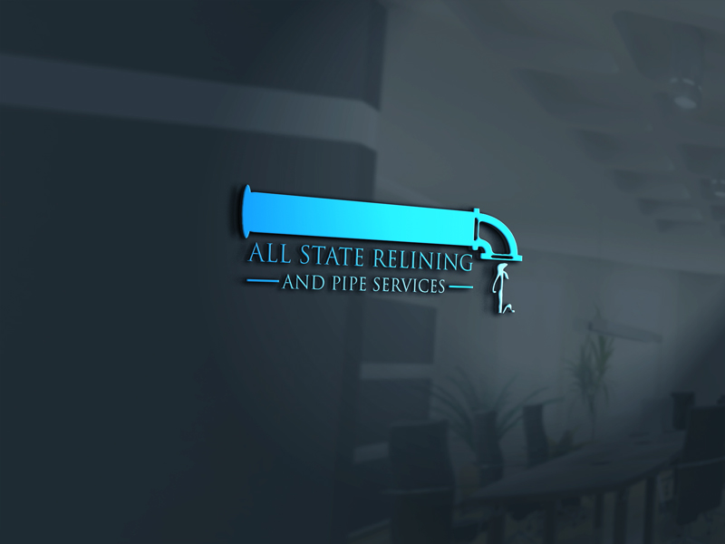 Logo-Design von Dulavai für dieses Projekt | Design #10475013