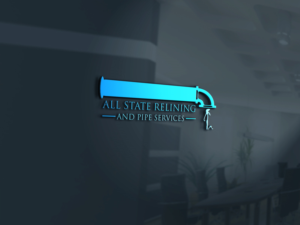 Logo-Design von Dulavai für dieses Projekt | Design: #10475013