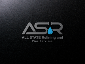 Logo-Design von creative art CA