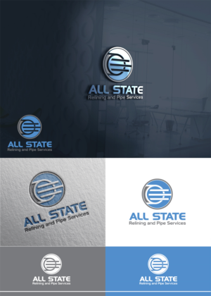 Diseño de Logo por goranvisnjic82 para este proyecto | Diseño #10468686