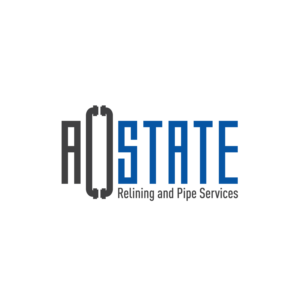 Logo-Design von jhallgd89 für dieses Projekt | Design: #10469935