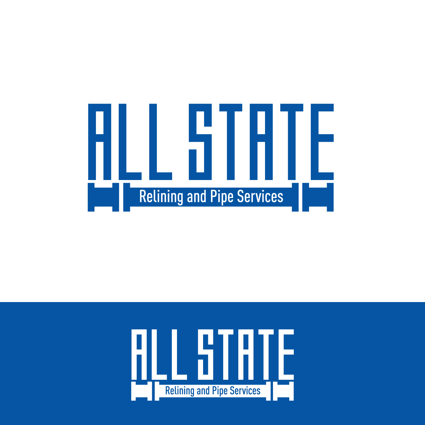 Logo-Design von jhallgd89 für dieses Projekt | Design #10469936