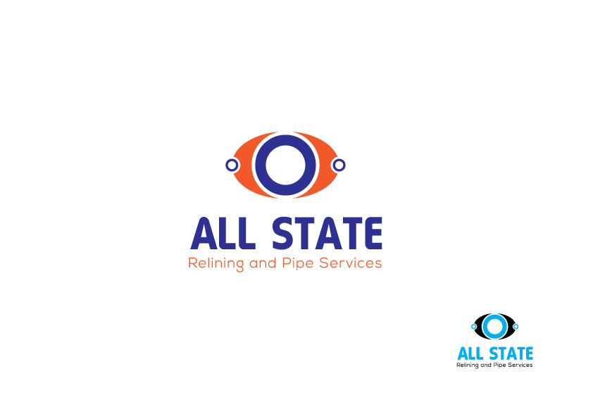 Logo-Design von mriduldas840 für dieses Projekt | Design #10469963