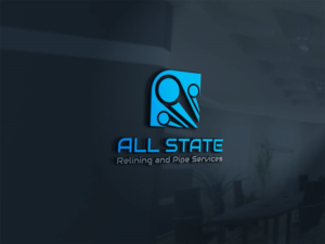 Diseño de Logo por mriduldas840 para este proyecto | Diseño: #10469964