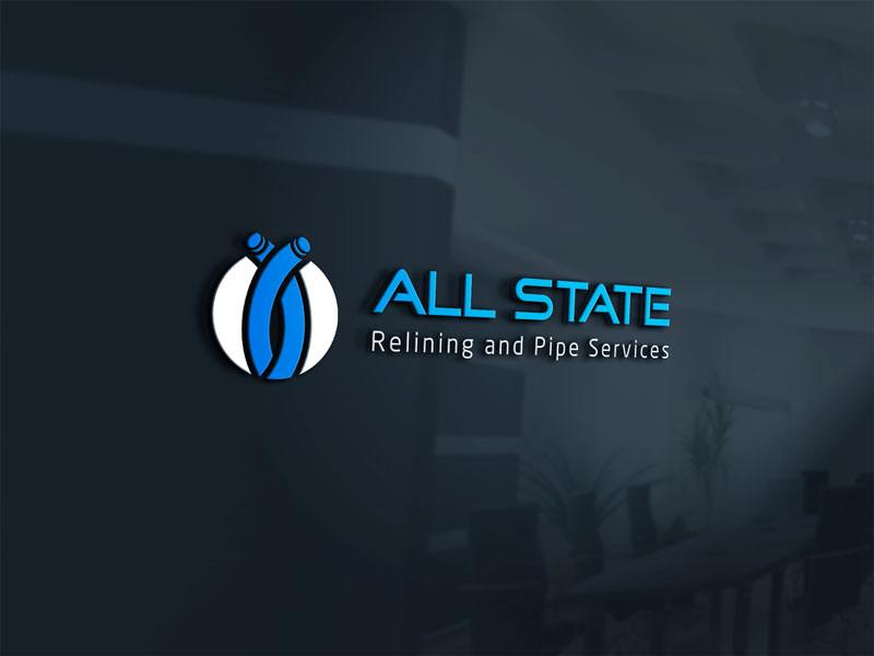 Logo-Design von mriduldas840 für dieses Projekt | Design #10469965