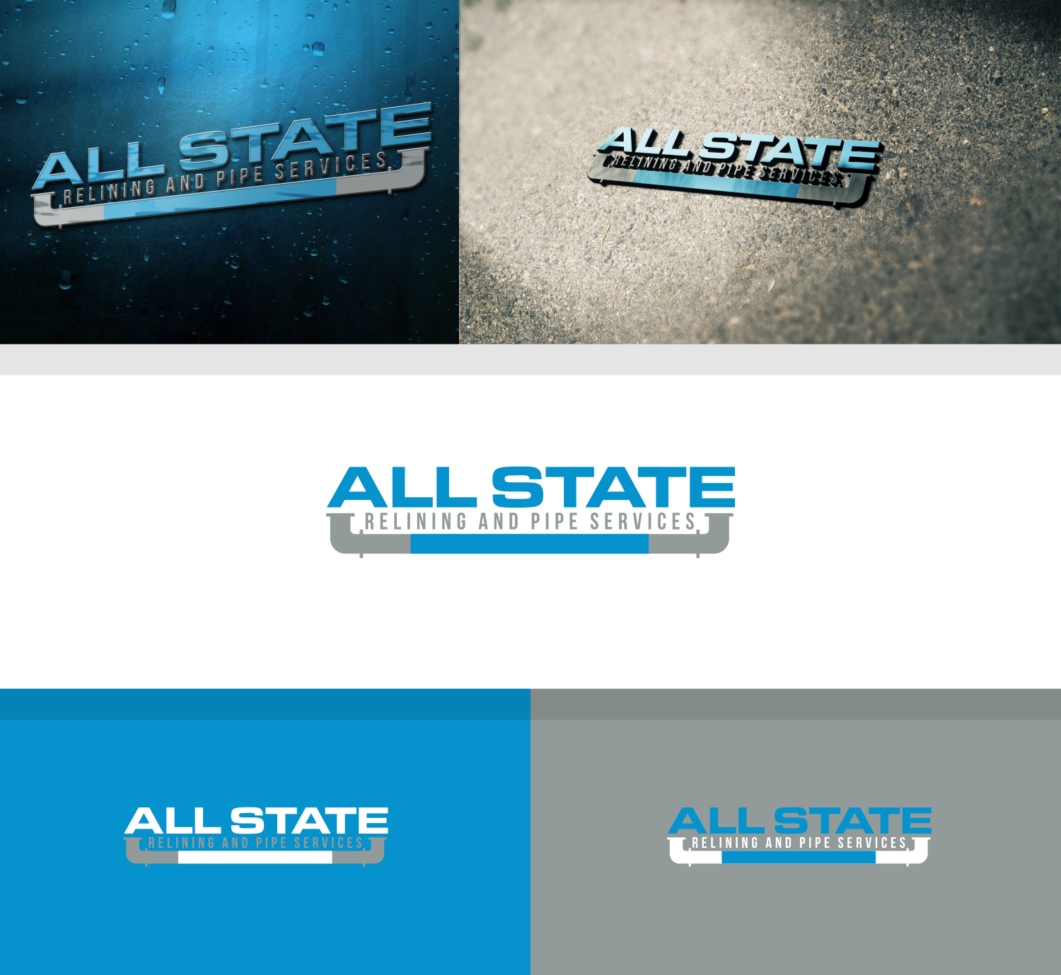 Diseño de Logo por Artism Design para este proyecto | Diseño #10476049