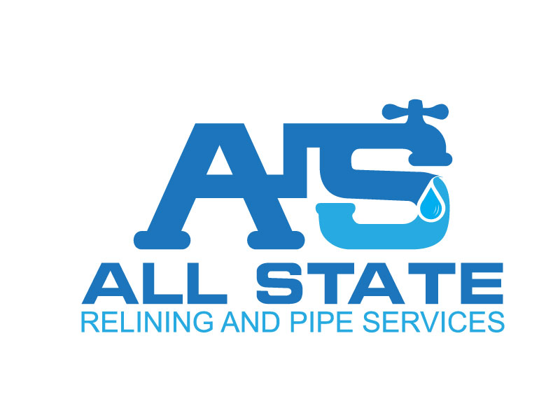 Logo Design by Mehedi Hasan ™ for this project | Design #10474516