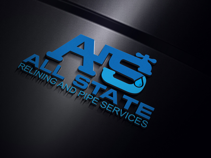 Logo Design by Mehedi Hasan ™ for this project | Design #10474518