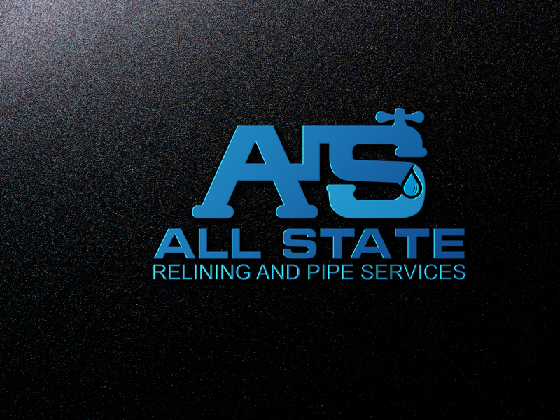 Logo Design by Mehedi Hasan ™ for this project | Design #10474519