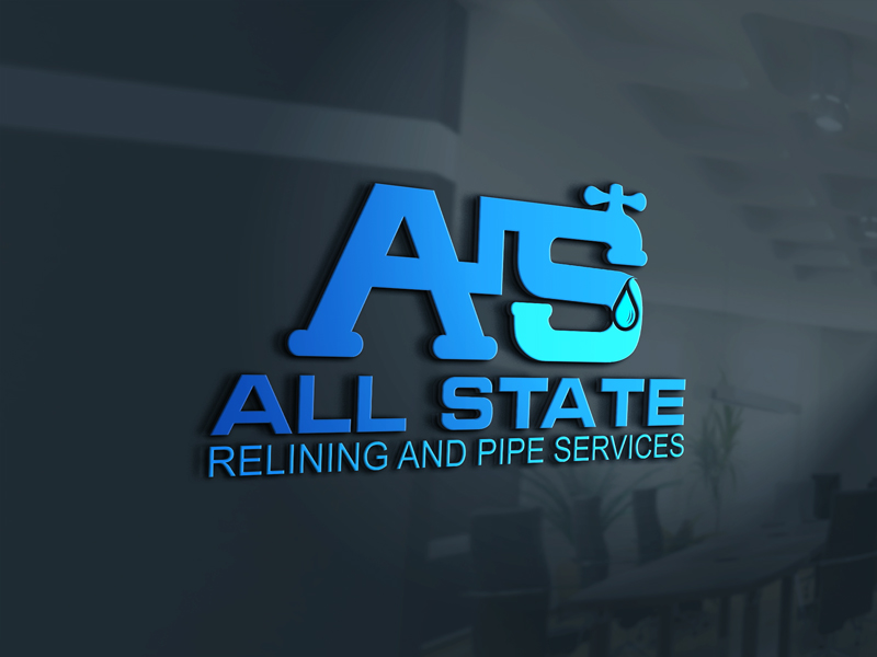 Logo Design by Mehedi Hasan ™ for this project | Design #10474520