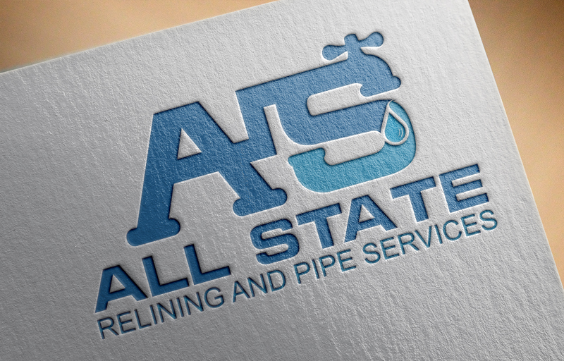 Logo-Design von Mehedi Hasan ™ für dieses Projekt | Design #10474521