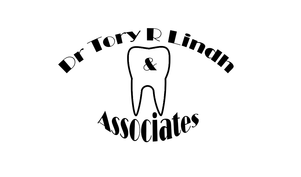 Logo Design by SamuelStore for Dr. Tory R. Lindh | Design #2230232