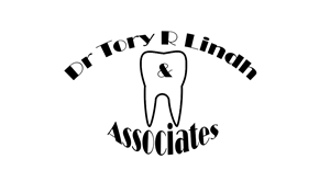 Logo Design by SamuelStore for Dr. Tory R. Lindh | Design: #2230232