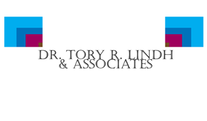 Logo Design by SamuelStore for Dr. Tory R. Lindh | Design: #2233766