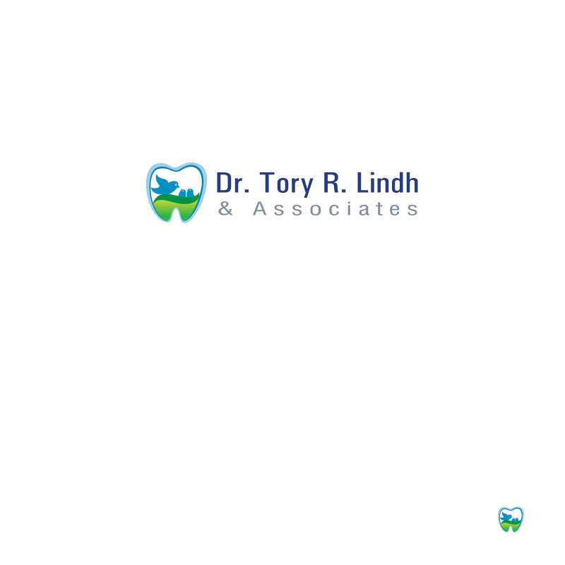 Logo Design by instudio for Dr. Tory R. Lindh | Design #2212381
