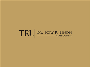 Logo Design by Sushma for Dr. Tory R. Lindh | Design: #2198430