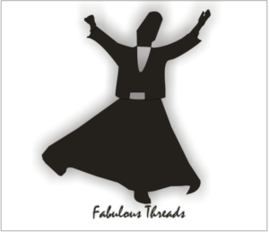 Logo Design by alina v