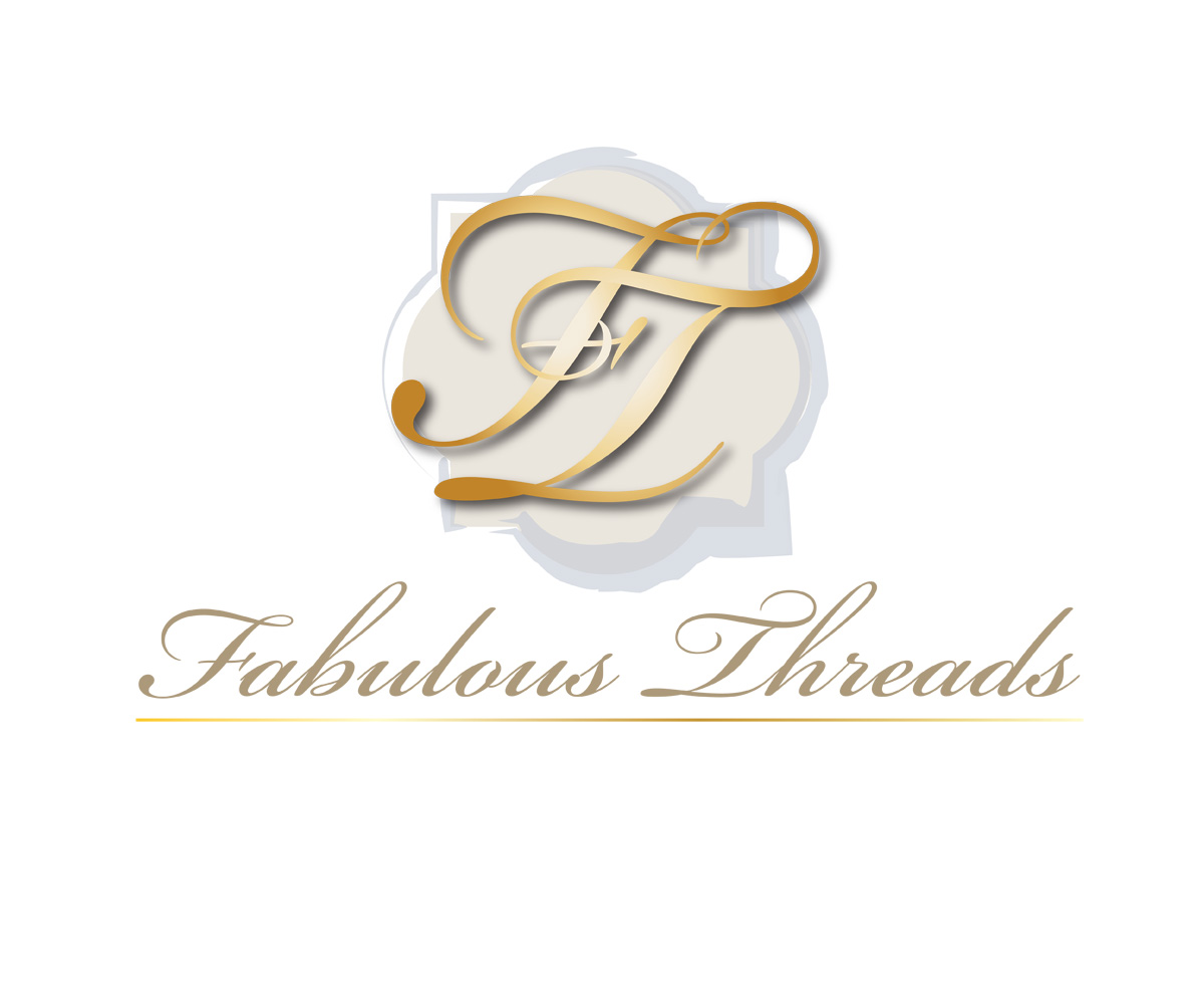 Design de Logo par sophy5913 pour ce projet | Design #10488621