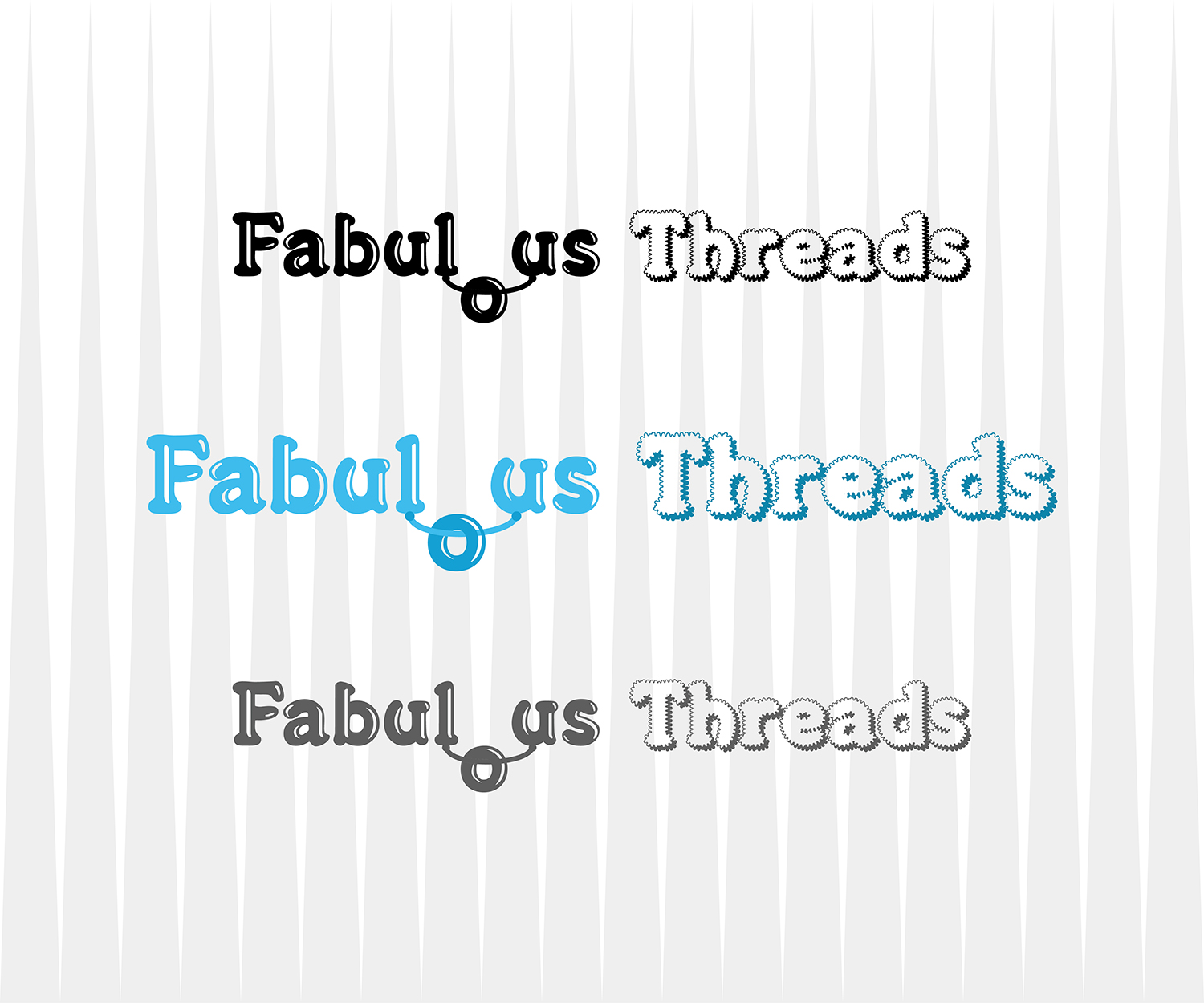 Logo Design by K2 for this project | Design #10496405