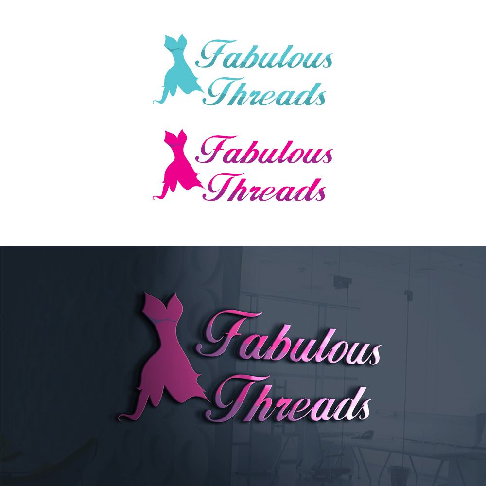 Design de Logo par Miki pour ce projet | Design #10512790