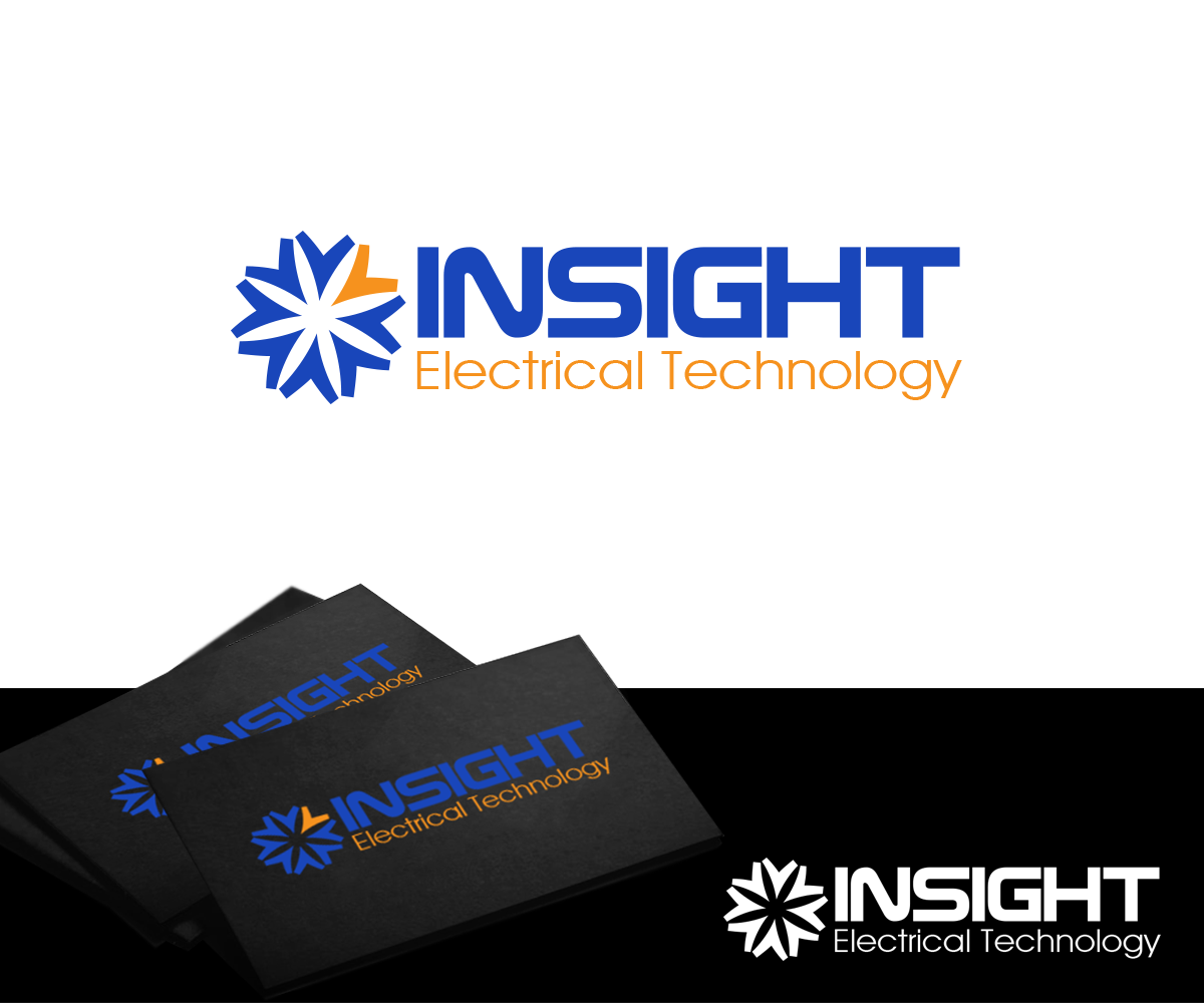 Logo Design by HeroG®APHIX for this project | Design #11322236