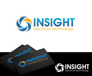 Logo Design by HeroG®APHIX for this project | Design: #11322237