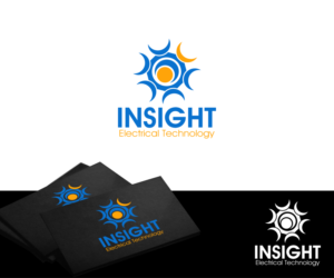 Logo Design by HeroG®APHIX for this project | Design: #11322238