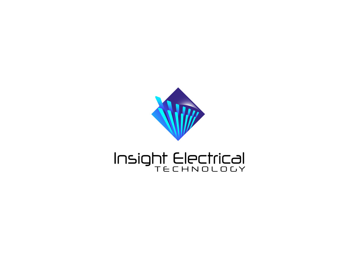 Logo Design by sbelogd for this project | Design #11376063