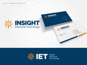 Logo Design by airborne for this project | Design: #11313684