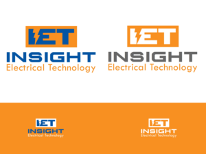 Logo Design by protikrdesigner for this project | Design: #11380769