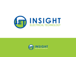 Logo Design by protikrdesigner for this project | Design: #11387040