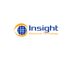 Logo Design by design.bb for this project | Design: #11342270
